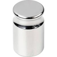 Kern 316-08 E2 200 g testgewicht compacte vorm, roestvrij staal gepolijst - thumbnail