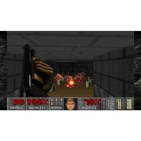 DOOM - The Classics Collection (Limited Run Games) - thumbnail