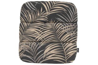Zitkussen Delphine Belize Dark Grey Hartman - Hartman Zitkussen Delphine Belize Dark Grey Hartman - Hartman