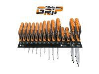 Beta 1263/E85-Display 85 Schroevendraaiers - 012630550 - thumbnail