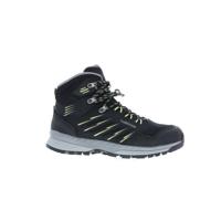 Lowa Trek Evo GTX Mid Wandelschoenen Dames 42.5 - thumbnail