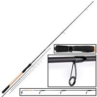 Fox Matrix Horizon X Pro Commercial Bomb Rod 2.70 m / 9ft - thumbnail