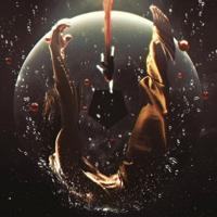 La Partition - CD (0886922797026) - thumbnail