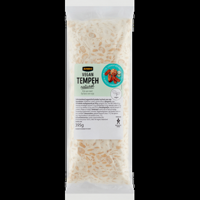 Jumbo Tempeh Naturel 395g - thumbnail
