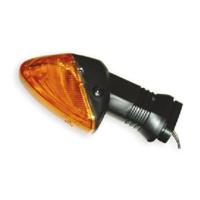 Vicma richtingaanwijzers turn signal front right, 8945 - thumbnail