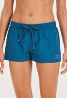 Protest PRTEVI Casual Short Dames L/40 - thumbnail