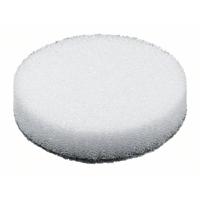 Bosch Accessoires Polijstspons voor EasyCurvSander 12 - 2608620738 - thumbnail