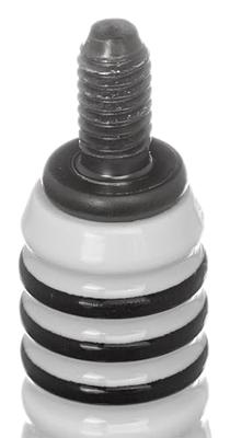 NGK bougie spark plug cr7eix ix-iridium