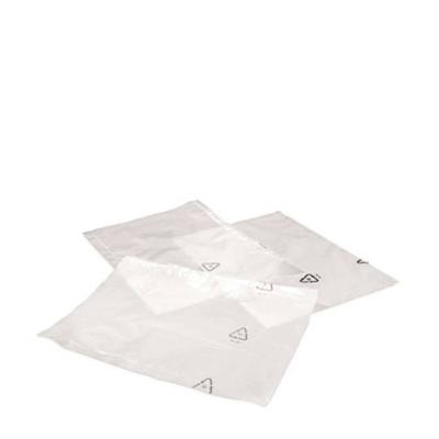 Princess 492997 Refill Vacuum Sealer Bags vacuümfolie