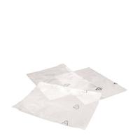 Princess 492997 Refill Vacuum Sealer Bags vacuümfolie - thumbnail