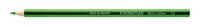 Kleurpotlood staedtler noris 185 lichtgroen | 12 stuks - thumbnail