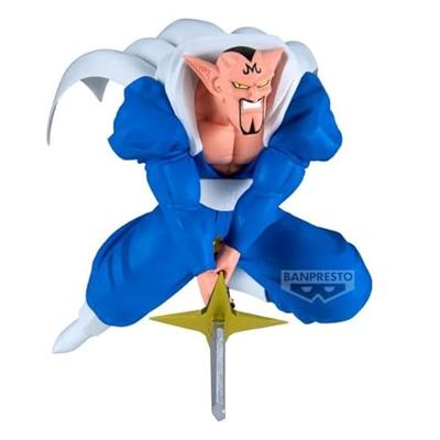Dragon Ball Z Match Makers Figure - Dabura