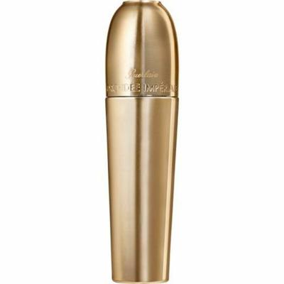 Guerlain Orchidée Impériale The Sleeping Serum 30ml
