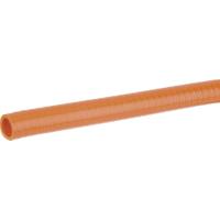 LAPP 61751601 SILVYN® ELR glatt 12,6x17,8 OR Beschermslang Oranje 12.60 mm 30 m - thumbnail