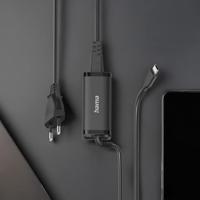 Hama Laptop netvoeding 100 W 5 A - thumbnail