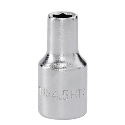 Facom R.4.5HT R.4.5HT Zeskant-inzetstuk