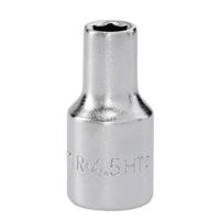 Facom R.4.5HT R.4.5HT Zeskant-inzetstuk - thumbnail