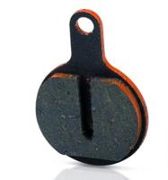 XLC Remblok tektro iox bp-o33 - thumbnail