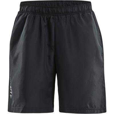 Craft 1907386 Rush Shorts W - Black - XL
