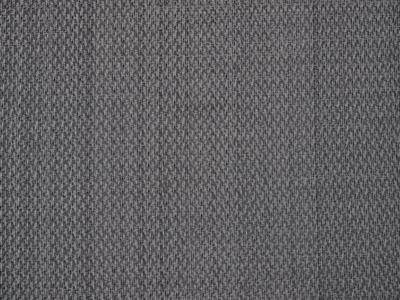 Isabella - Bolon Dawn 350 cm Tenttapijt