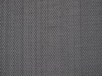 Isabella - Bolon Dawn 350 cm Tenttapijt - thumbnail