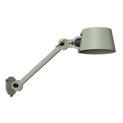 Tonone Bolt Wall Sidefit Wandlamp - Groen