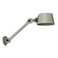 Tonone Bolt Wall Sidefit Wandlamp - Groen - thumbnail