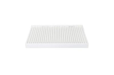 Interieurfilter M5075