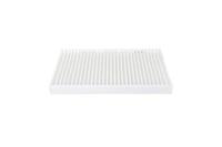 Interieurfilter M5075 - thumbnail