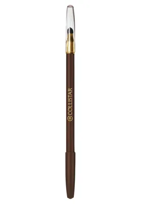 Collistar Collistar Professionale Eye Pencil 2 Quercia 1ML