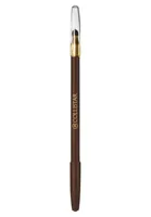 Collistar Collistar Professionale Eye Pencil 2 Quercia 1ML - thumbnail