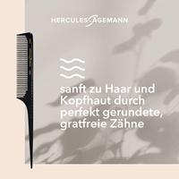 Hercules Sägemann Master Class Tail Comb 1Stuks - thumbnail