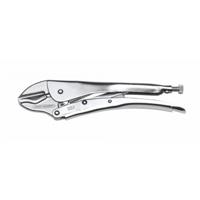 Griptang 137/10 250mm - thumbnail