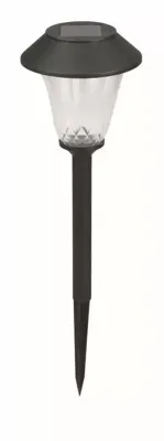 Solar St. Tropez 5 lumen