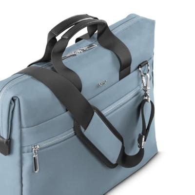 Hama Laptoptas Geschikt voor max. (laptop): 35,8 cm (14,1) Blauw