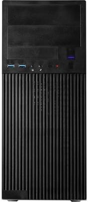 Inter-Tech IT-2815 Linear