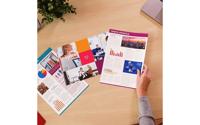 Brother Inktcartridge LC3219XL Origineel Combipack Zwart, Cyaan, Magenta, Geel LC3219XLVAL - thumbnail