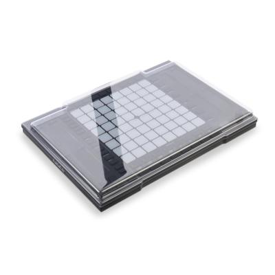 Decksaver cover voor Akai Pro APC64