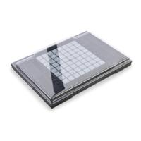 Decksaver cover voor Akai Pro APC64 - thumbnail