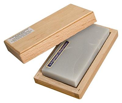 Kirschen 3706000 Zoetsteen Kirschen 3706000 Zoetsteen