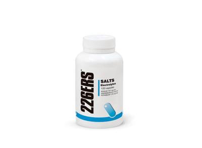 226ers salts electrolytes 100 kapseln