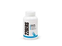 226ers salts electrolytes 100 kapseln - thumbnail