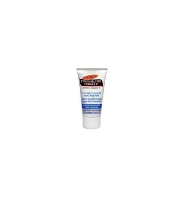 Palmers Cocoa Butter Formula Geconcentreerde Crème
