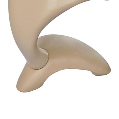 VidaXL Etalagepop vrouw hoofd a VidaXL Etalagepop vrouw hoofd a