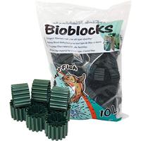Filter Bioblocks Zak 10 Liter vijver Superfish - Superfish - thumbnail