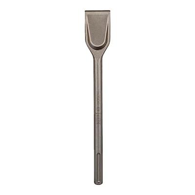 Bosch Professional Spadebeitel SDS-Max 350 x 50 mm - 2608690097