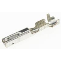 194200010 Molex MOL Industrial Solution Molex Inhoud: 1 stuk(s) - thumbnail