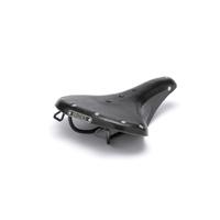 BROOKS B68 - black - thumbnail
