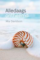 Alledaags ontheemd - Mia Davidson - ebook - thumbnail