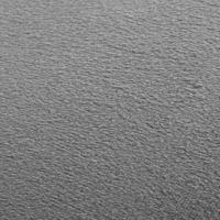 Kruk fluweel donkergrijs en goudkleurig - thumbnail